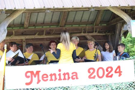 Spominska slovesnost na Menini planini 2024 (27)